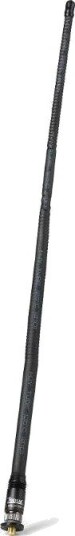 Zodiac 40080 Kombiantenne 31 + 155 mhz Zodiac 40080 Kombiantenne 31 + 155 mhz