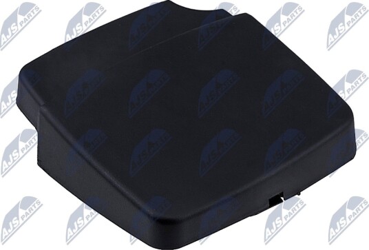 Pyntelist, baklys NTY EZC-WW-523