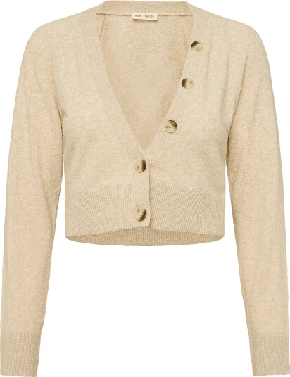 Esme Studios | Esrim Knit Cardigan | L Esme Studios | Esrim Knit Cardigan | L