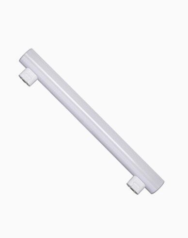 Star Trading LED Linestra lysrør S14s 5W 420lm 30cm Star Trading LED Linestra lysrør S14s 5W 420lm 30cm