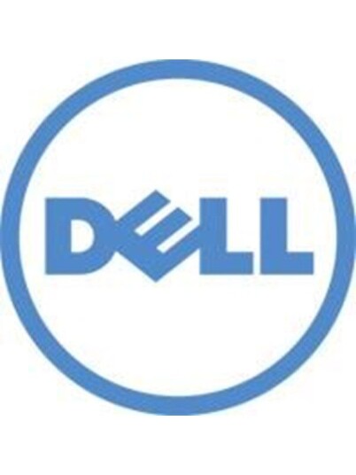 Dell Vflash for iDRAC Enterprise - flash memory card - 16 GB - microSD Dell Vflash for iDRAC Enterprise - flash memory card - 16 GB - microSD