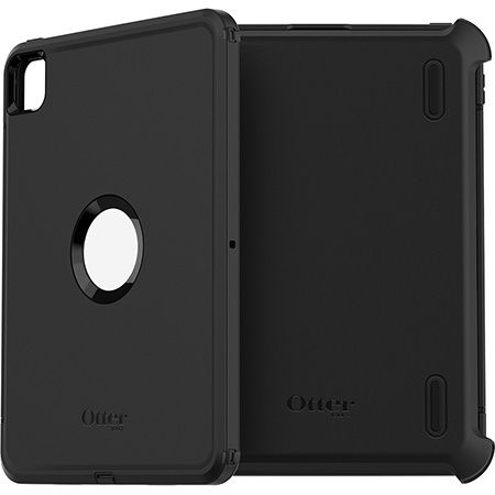 OtterBox Defender-deksel