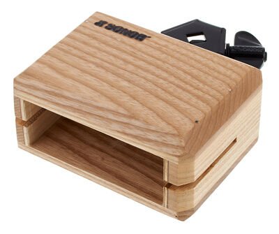 Sonor WB S Wood Block Small