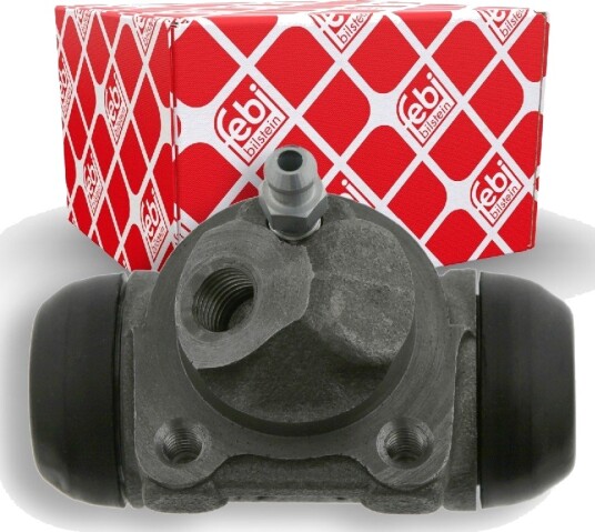 Hjulsylinder, brems FEBI BILSTEIN 23734