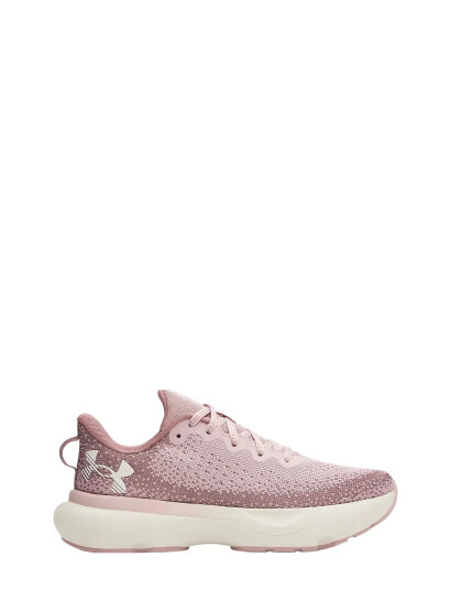 Under Armour Ua W Infinite - Pink - 40