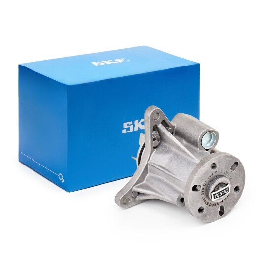 SKF VKPC 87840 Vannpumpe