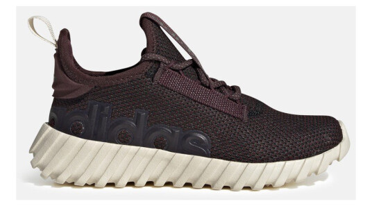 Adidas Kaptir 3.0 K Shared/Aurrub/Cblack 38 2/3 (Uk 5.5) Sko