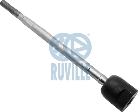 Styrestang RUVILLE 917703