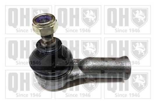 Endeledd QUINTON HAZELL QR2212S