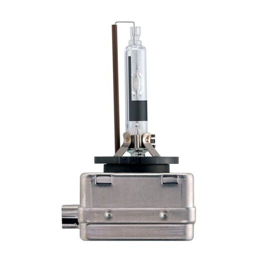 Xenon pære Philips D3R 42V 35W Xenon Vision