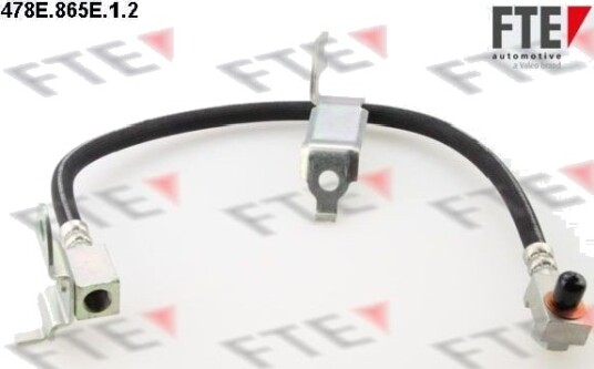FTE 9240685 Bremseslange FTE 9240685 Bremseslange