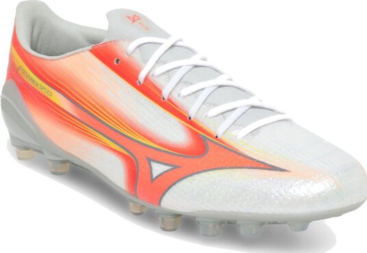 Mizuno Mizuno Α Iii Elite Ag(U) White 44.5
