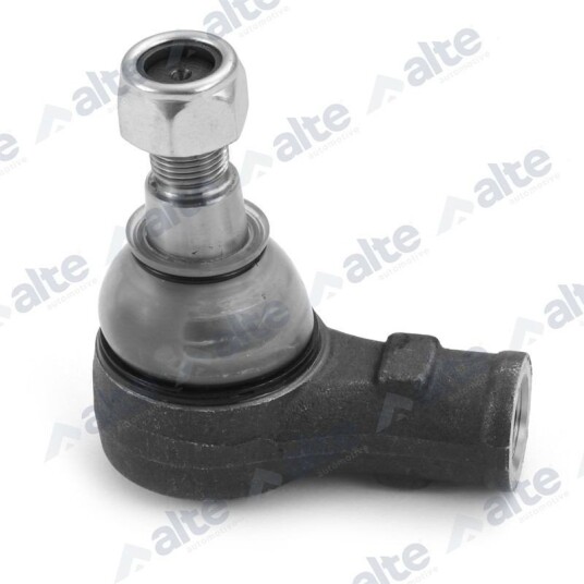 Endeledd ALTE AUTOMOTIVE 79367AL