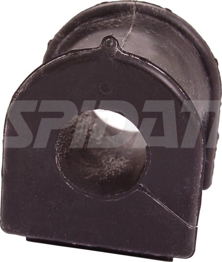 Lagring stabilisator SPIDAN CHASSIS PARTS 412568