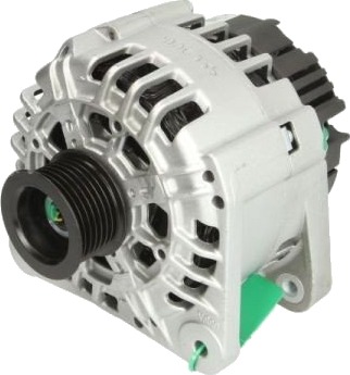Dynamo STARDAX STX100096R