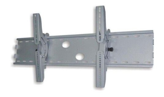 Neomounts LCD Veggfeste for Skjerm 37"-85" med Tipping og Vesa 760/490 Neomounts LCD Veggfeste for Skjerm 37"-85" med Tipping og Vesa 760/490