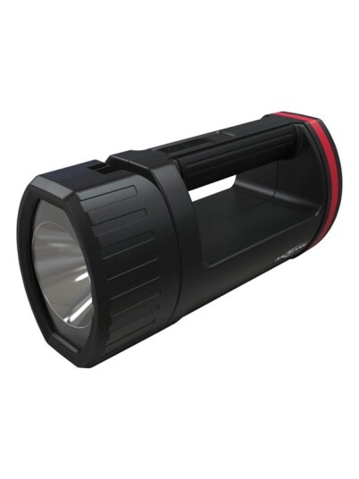 ANSMANN HS5R