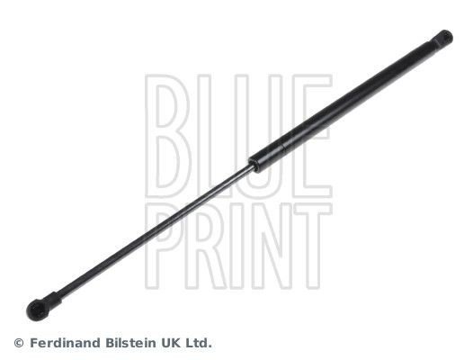 Gassfjær/bakluke demper BLUE PRINT ADT35830