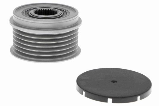 Dynamo remhjul VEMO V40 23 0004