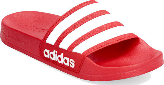 adidas Sportswear Adilette Shower - Red - 37 adidas Sportswear Adilette Shower - Red - 37
