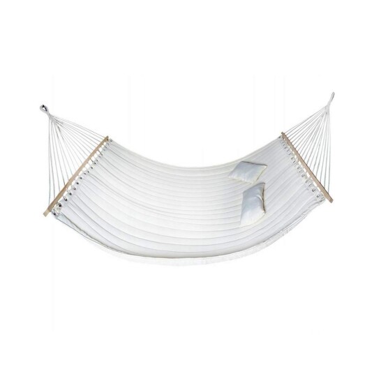 Stor Hengekøye - 200 x 150 cm Stor Hengekøye - 200 x 150 cm