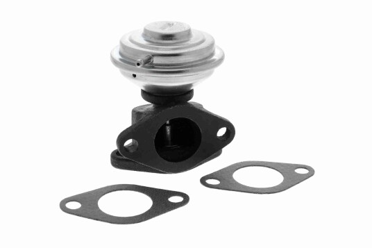 EGR Ventil VEMO V10-63-0166