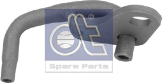 Dyse DT Spare Parts 2.10172 Dyse DT Spare Parts 2.10172