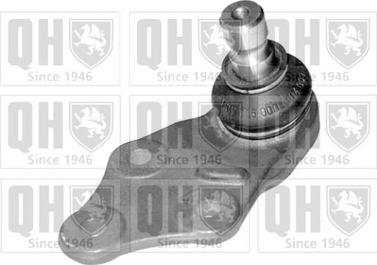 Bærekule QUINTON HAZELL QSJ1894S Bærekule QUINTON HAZELL QSJ1894S