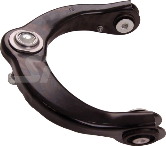 SPIDAN CHASSIS PARTS 58264 Bærearm
