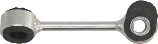 stang, stabilisator REINHOCH RH06-3008