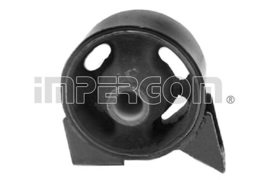 Motorfeste ORIGINAL IMPERIUM 70872