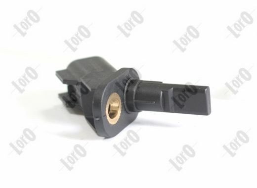 Sensor, ABS ABAKUS 120-02-163