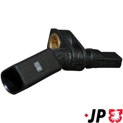 ABS sensor JP GROUP 1197101480