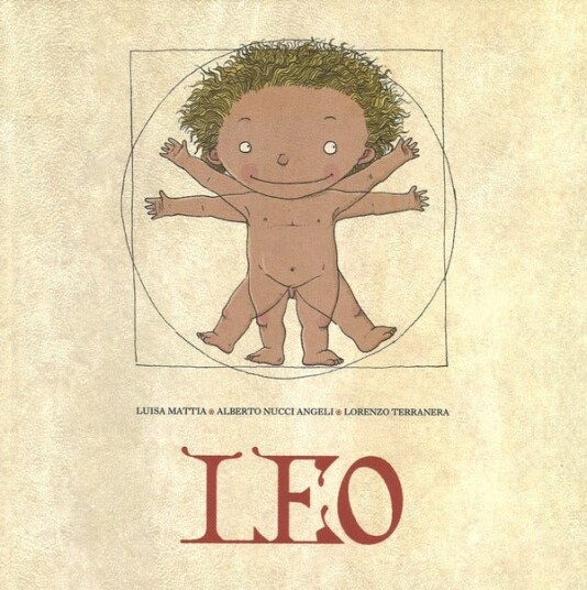 Leo Leo