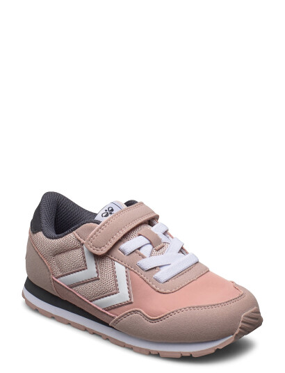 Hummel Reflex Jr - Pink - 39 Hummel Reflex Jr - Pink - 39