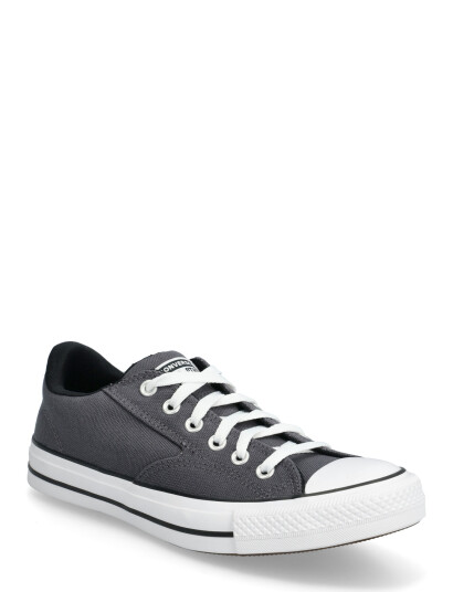 Converse Chuck Taylor All Star Malden Street Grey 36