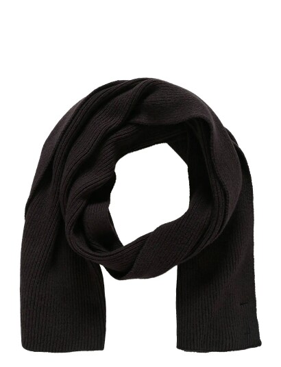 Matinique Malindy - Black - ONE SIZE Matinique Malindy - Black - ONE SIZE