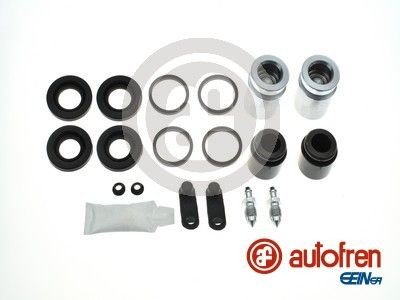 Autofren Seinsa Rep. sett bremsecaliper AUTOFREN SEINSA D42437C