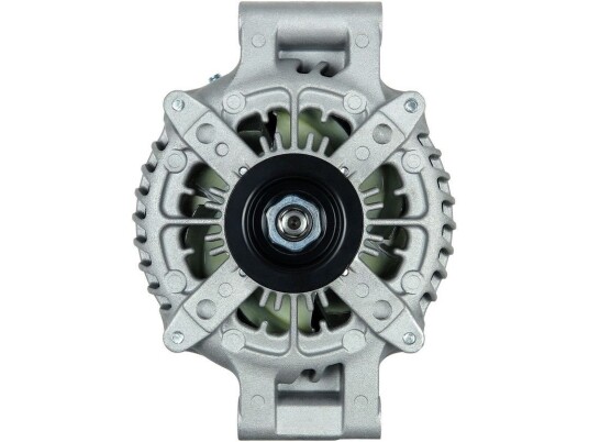 Dynamo AS-PL A6404S