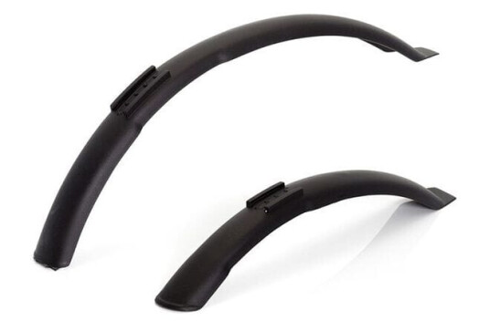 XLC MG-C03 Skjermsett 20"