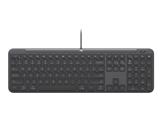 Logitech 920 013333 920 013333