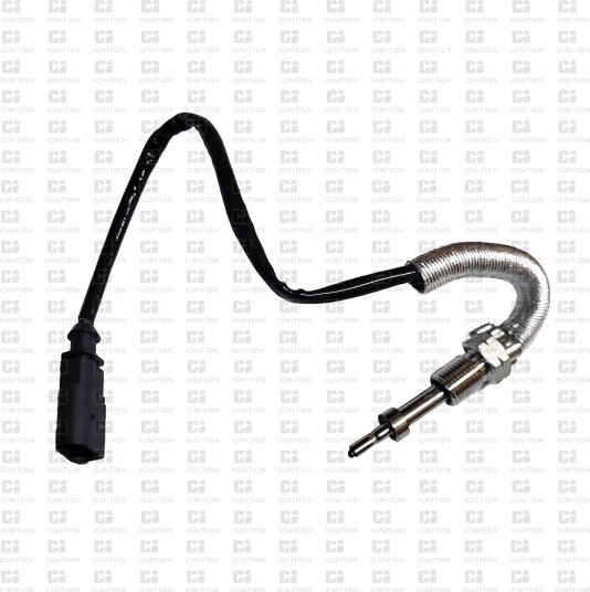 Sensor eksostemperatur QUINTON HAZELL XEPS286