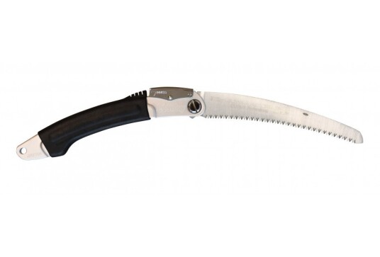 Silky Ultra Accel Curve Foldesag 24
