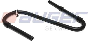 AUGER 83576 Radiatorslange