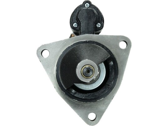 Starter AS-PL S9093 Starter AS-PL S9093