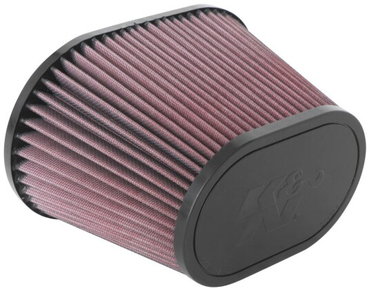 Sportluftfilter K&N Filters RU-5040 Sportluftfilter K&N Filters RU-5040