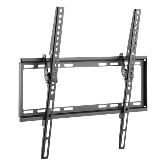 LogiLink Wallmount 32-55",35kg Tragkraf F-FEEDS LogiLink Wallmount 32-55",35kg Tragkraf F-FEEDS