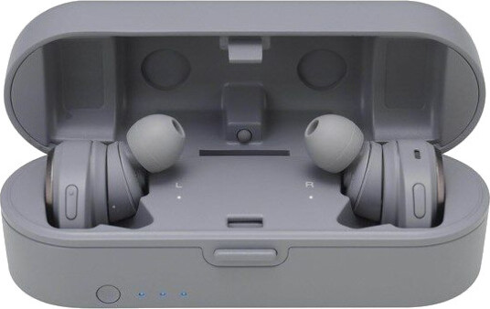 Audio-Technica ATH CKR7TW Audio-Technica ATH CKR7TW