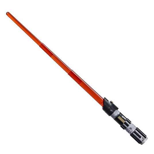 Star Wars Forge Lyssabel Darth Vader