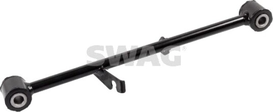 SWAG 33 10 7253 Bærearm SWAG 33 10 7253 Bærearm